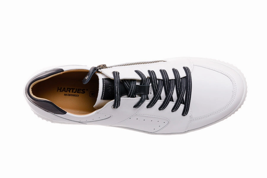 Har Oberon Suit Brogues