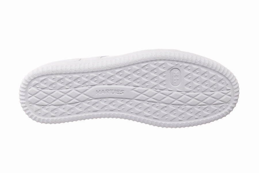 Har Oberon Brogue Cap Toe