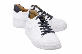 Black Brogue Shoes Uk Har Oberon