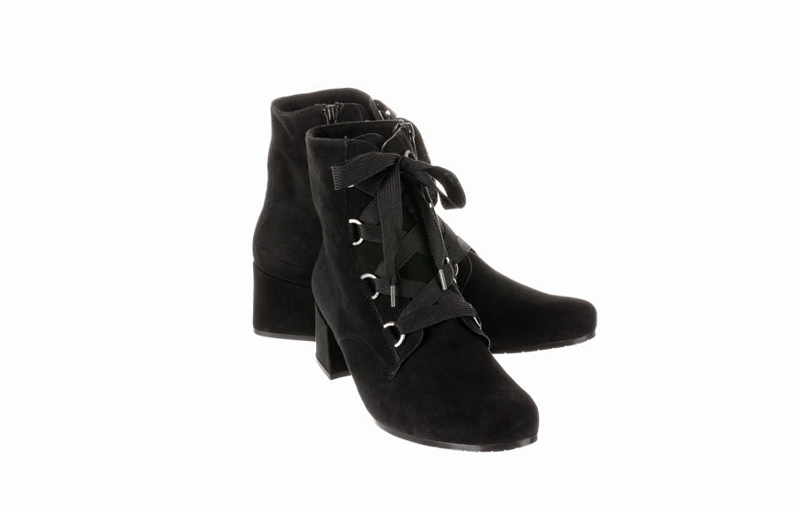 Brogue Tassel Loafers Sem Clara