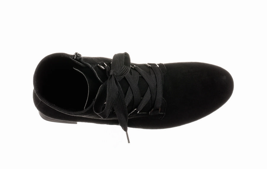 Oxford Vs Brogue Shoes Sem Clara