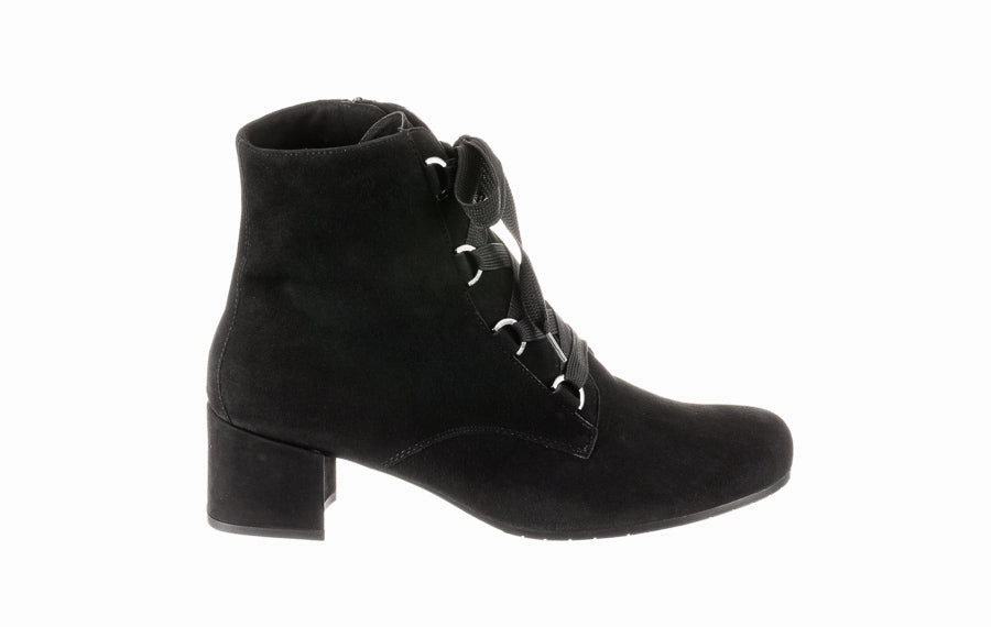 Diesel Brogues Sem Clara