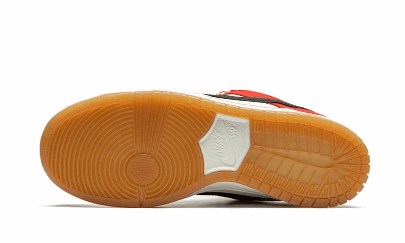 Top Nike Basketball Shoes Nike SB Dunk Low Frame Skate Habibi