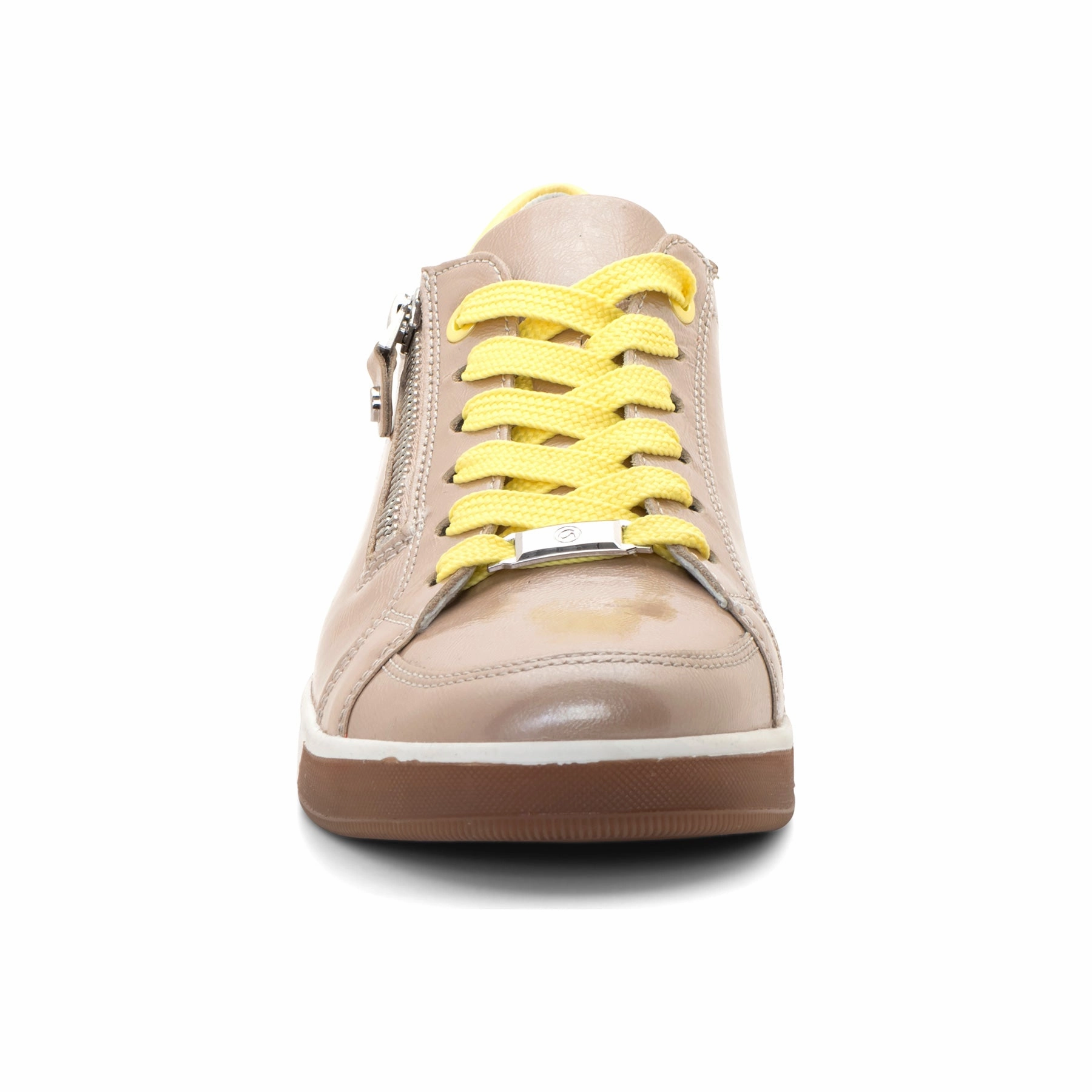 Slip On High Top Sneakers Rei Low Slip On