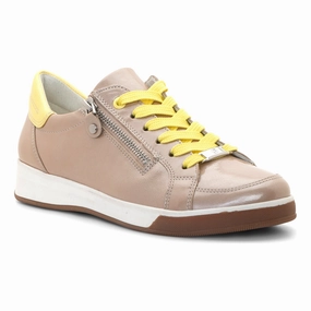 Best Slip On Shoes For Nurses Rei Low Slip On