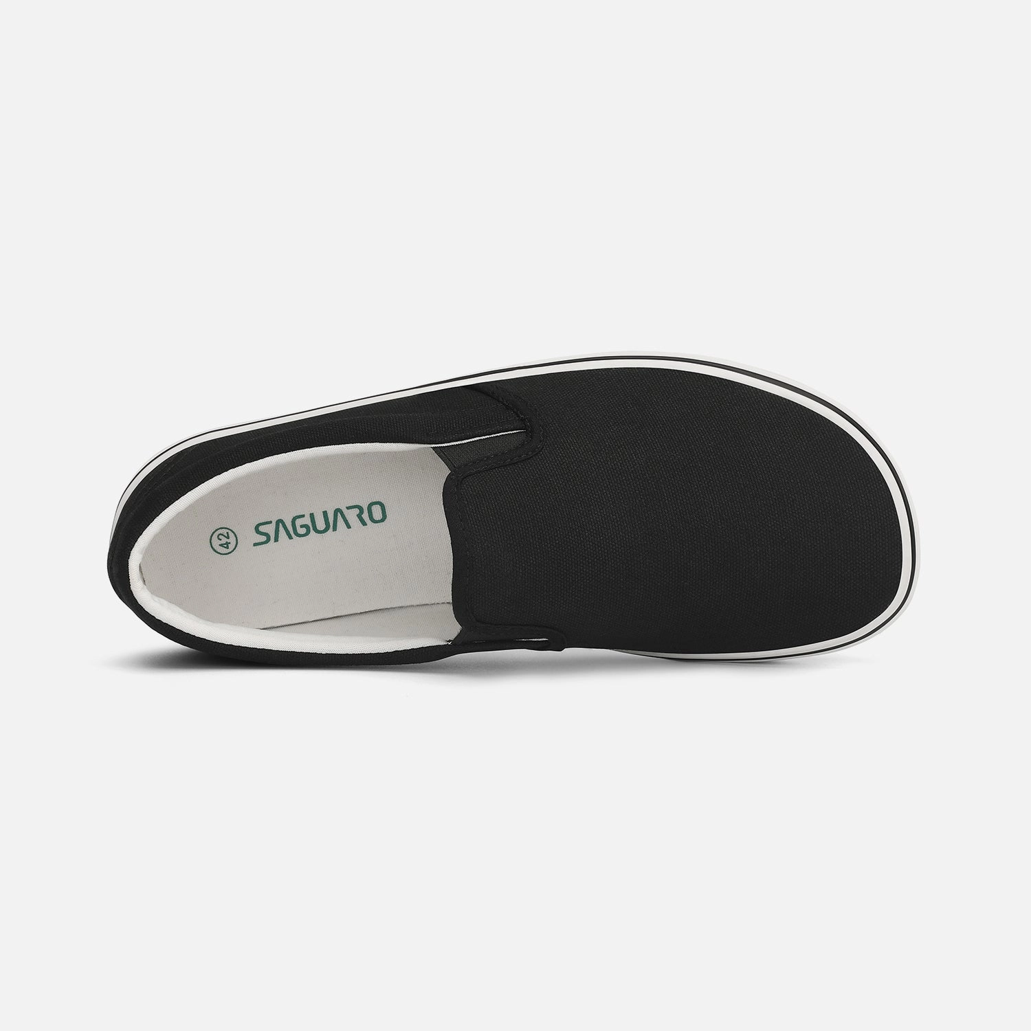 Originals Swift Run 1.0 Casual Shoes Relax VI  - Barefoot Shoes