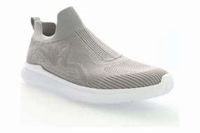 Slip On Shoes For Outdoors Travelbound Slip On