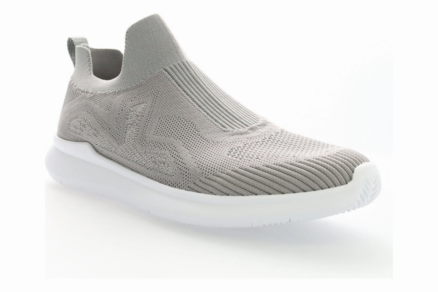 Travelbound Slip On Closed Toe Slip On