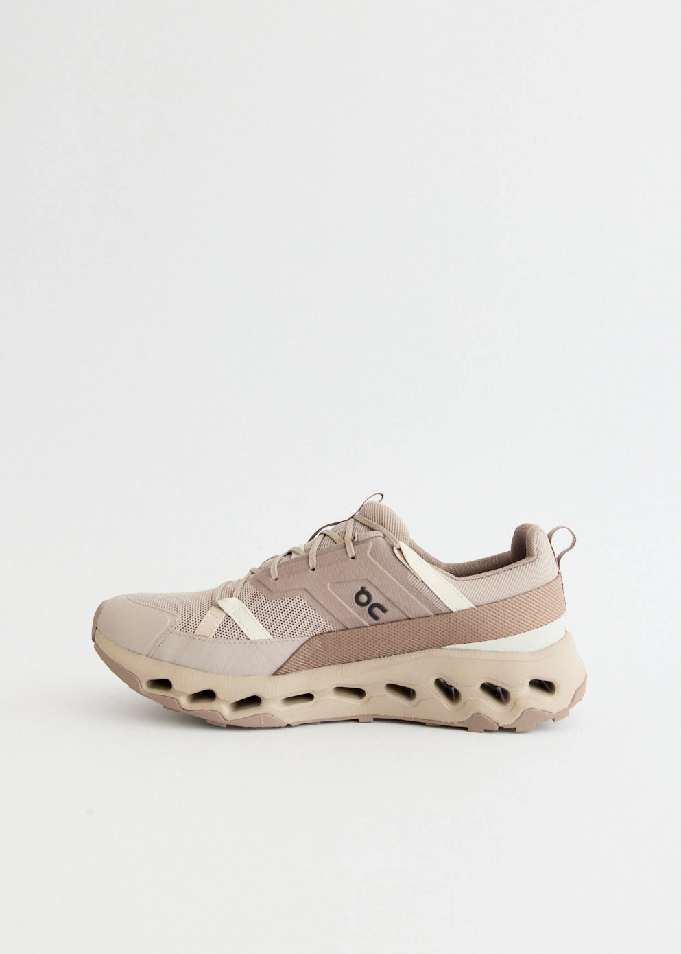 Cloudhorizon Sneakers Running Shoes For Youth