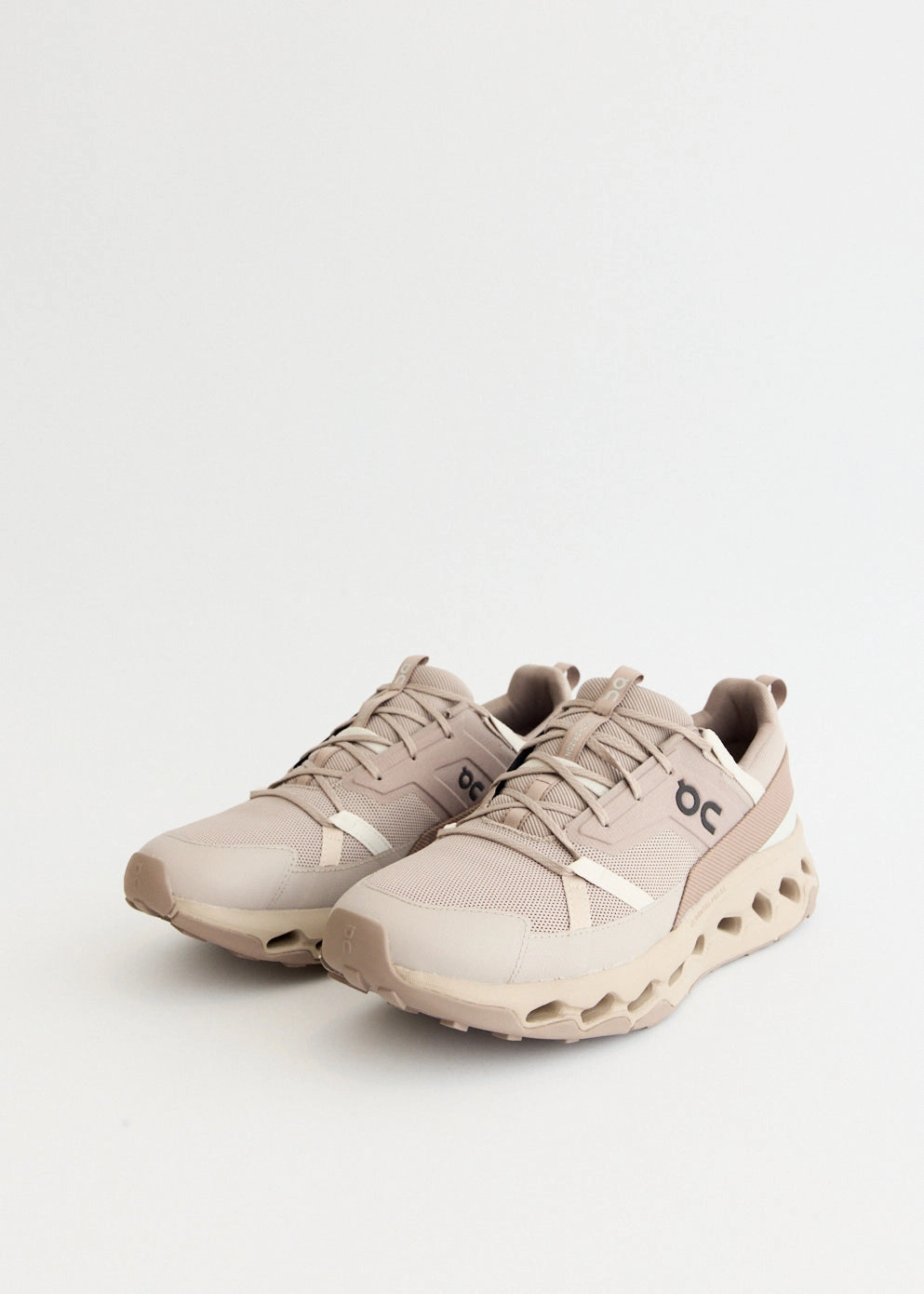 Shoes Spikes Running Cloudhorizon Sneakers