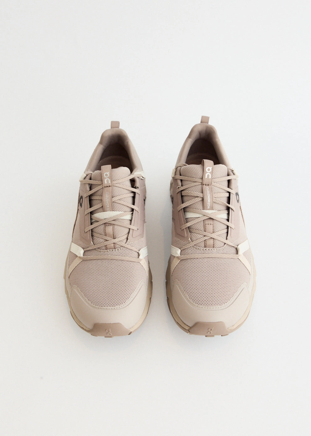 Cloudhorizon Sneakers Best Running Shoes For Half Marathon