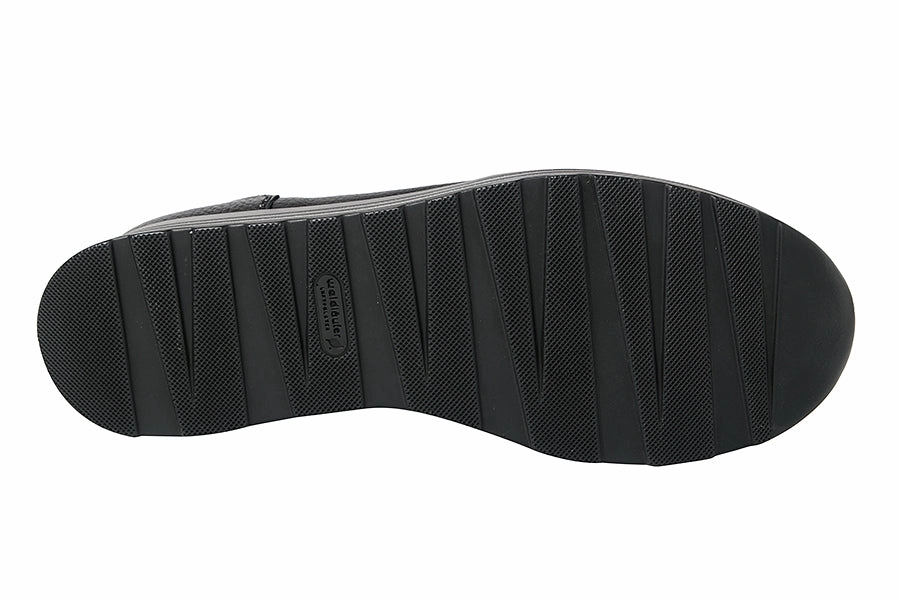 British Made Brogues WAL MONET