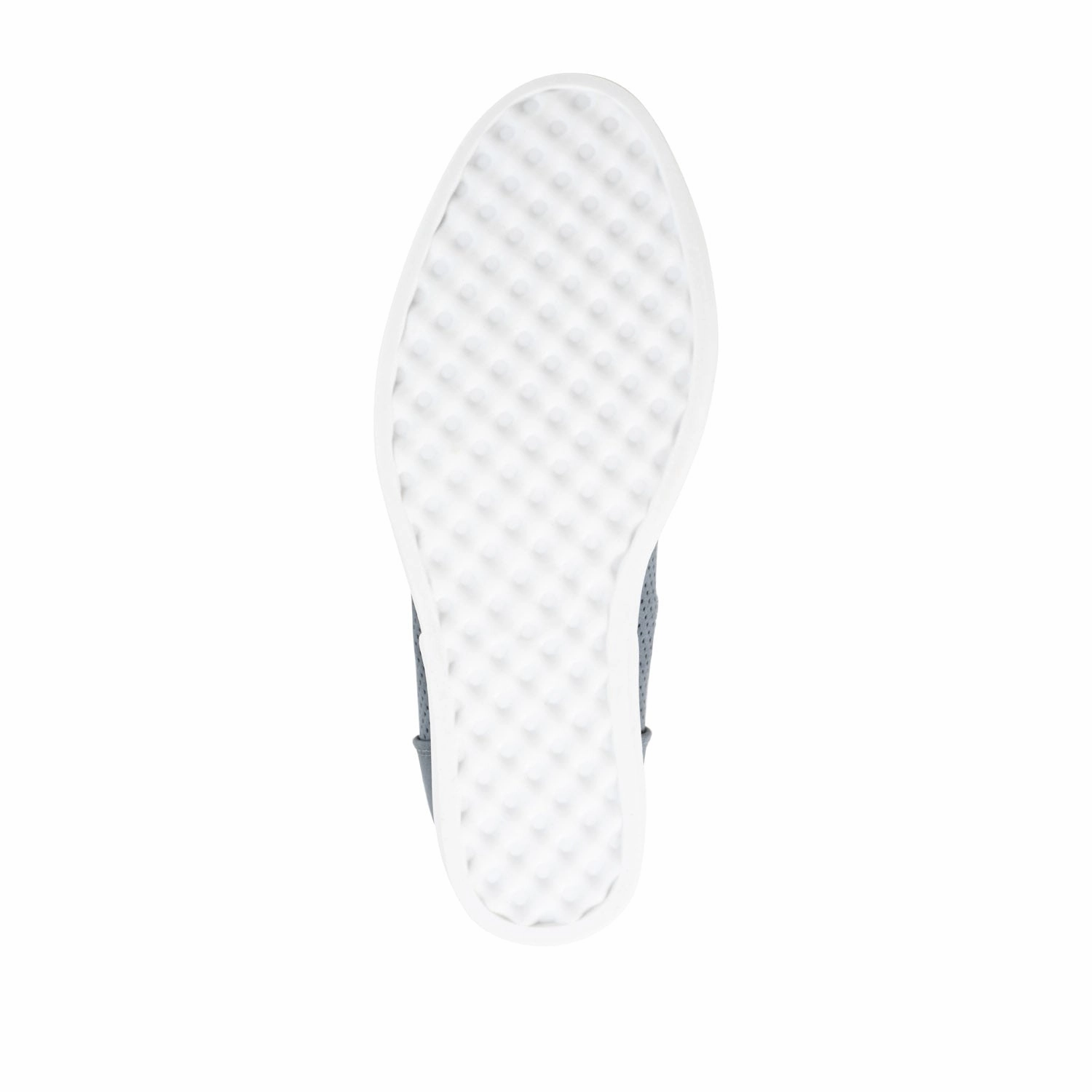 CLARA WEDGE HEEL SNEAKERS IN WIDE Leather Slip On Slip Ons Slip Ons Slip Ons Slip On Boots Slip Ons Slip-ons Slip On Boots Summer Slip Ons Canvas Slip Ons Slip On Sneakers Slip Ons Leather Slip On