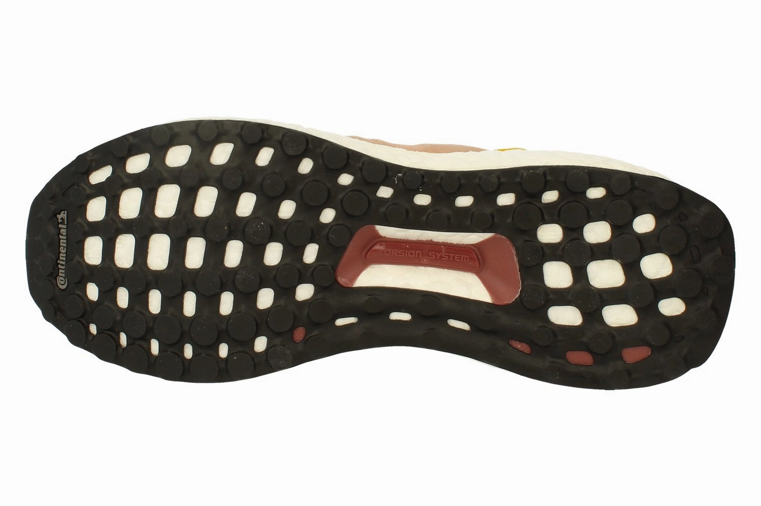 Fresh Foam X More V5 Running Shoe Adidas Stella Mccartney Womens Ultra Boost CG3684