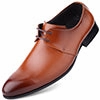 Plain Toe Oxford Shoes Sterling Berkeley Collection Oxford