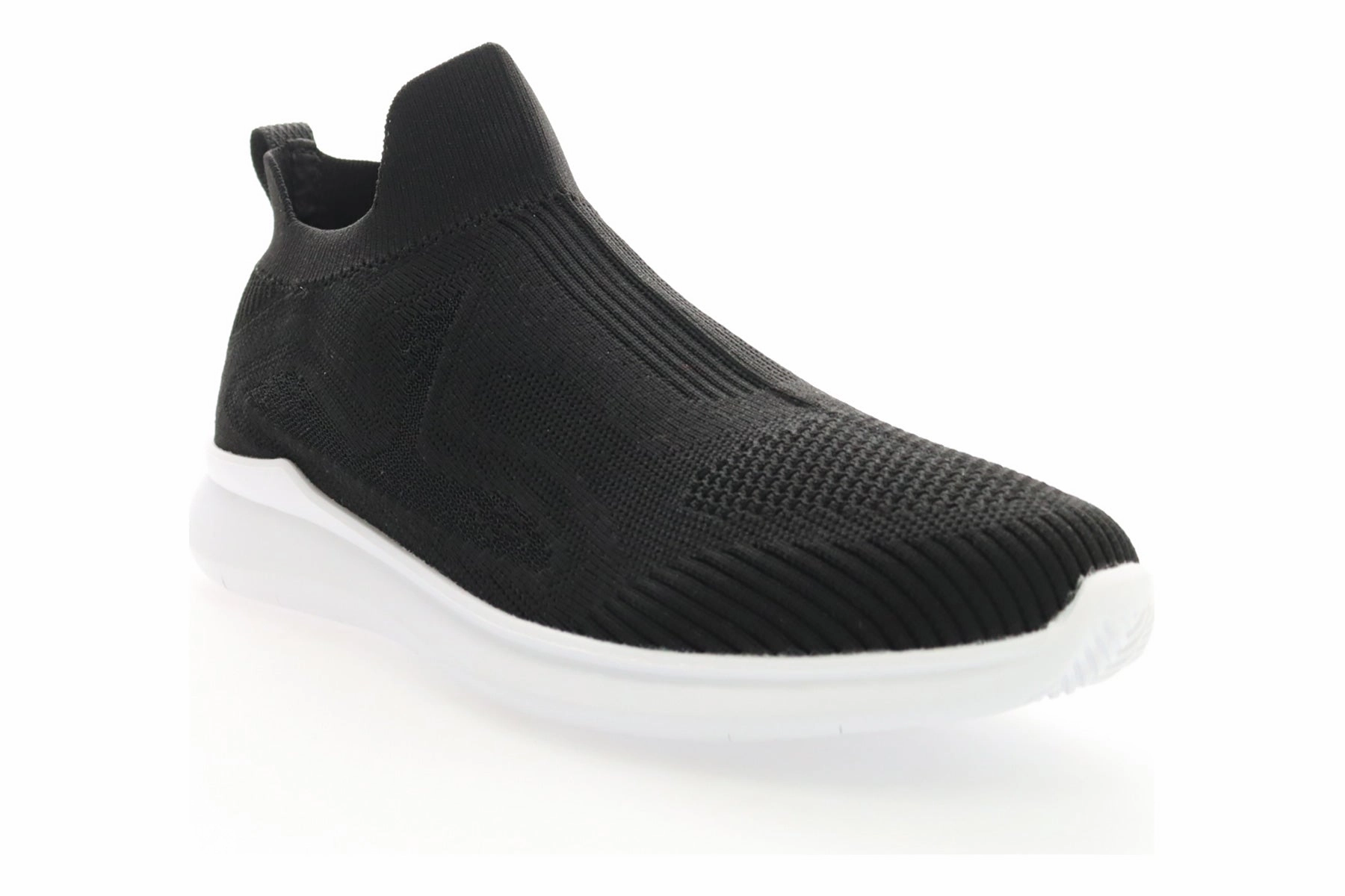 Travelbound Slip On Denim Slip On Shoes