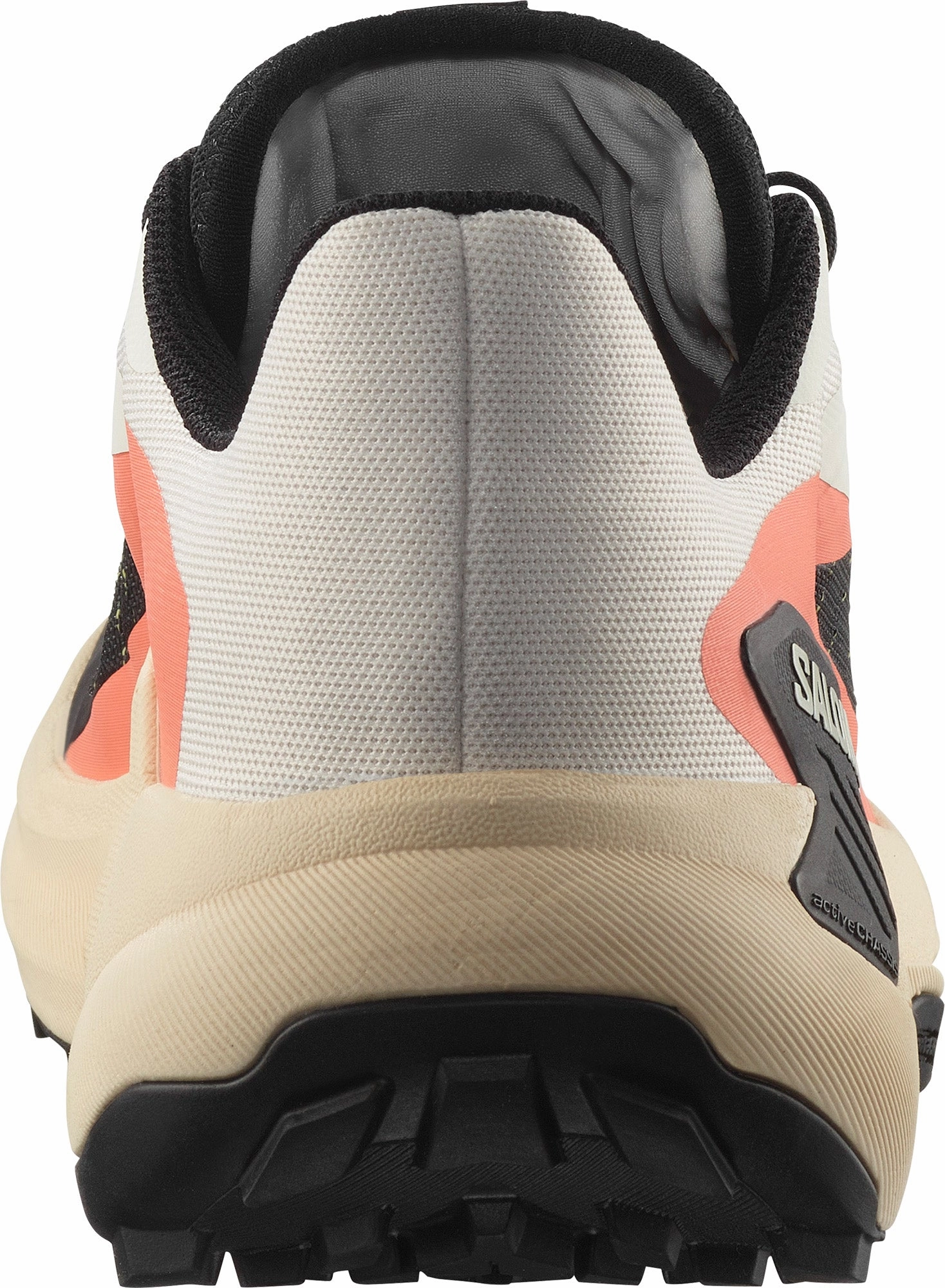 Prodigio Trail Running Shoe Genesis Women's Trail Running Shoes