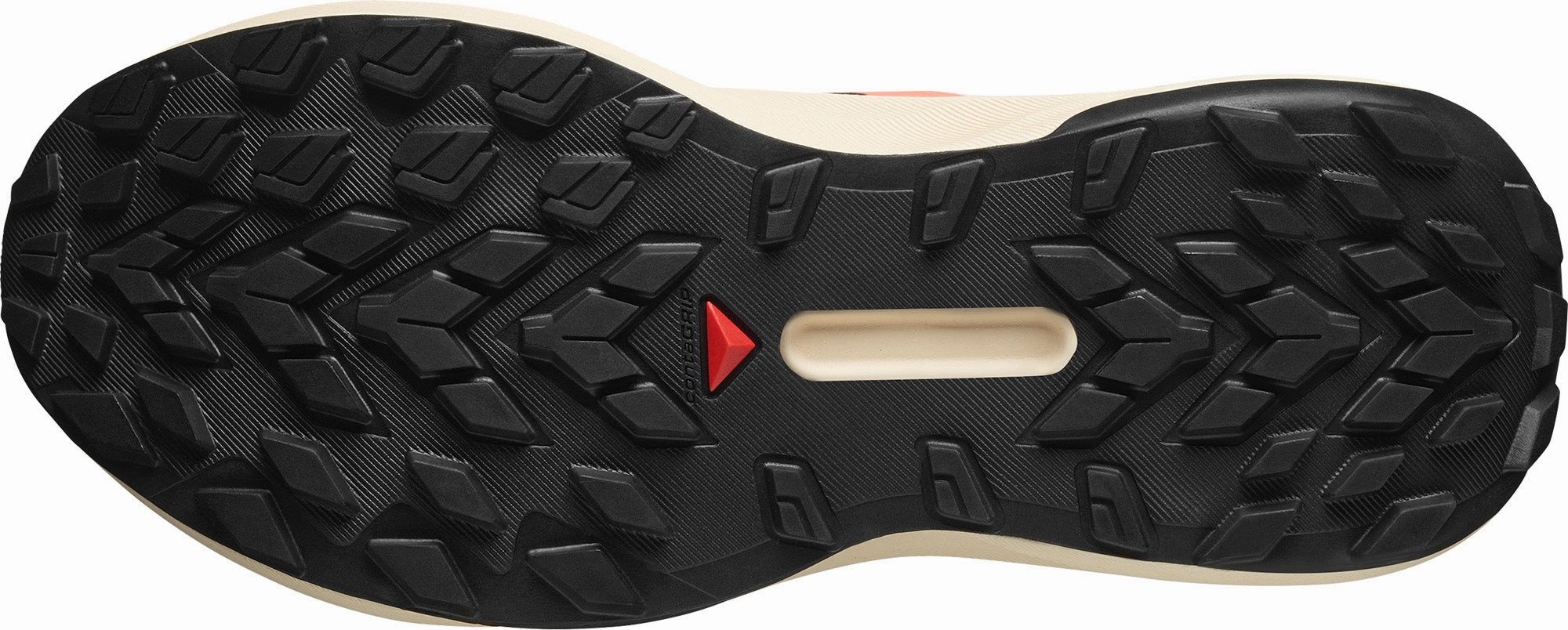 Vegan Trail Shoes Genesis Women's Trail Running Shoes