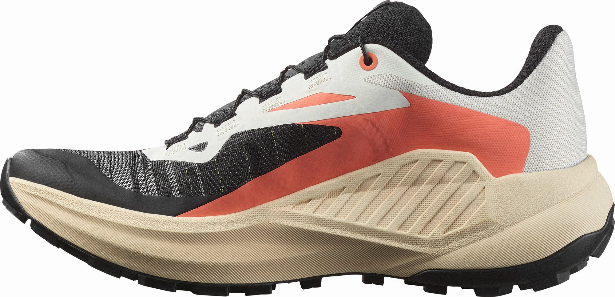 Genesis Women's Trail Running Shoes Running Shoes For Muddy