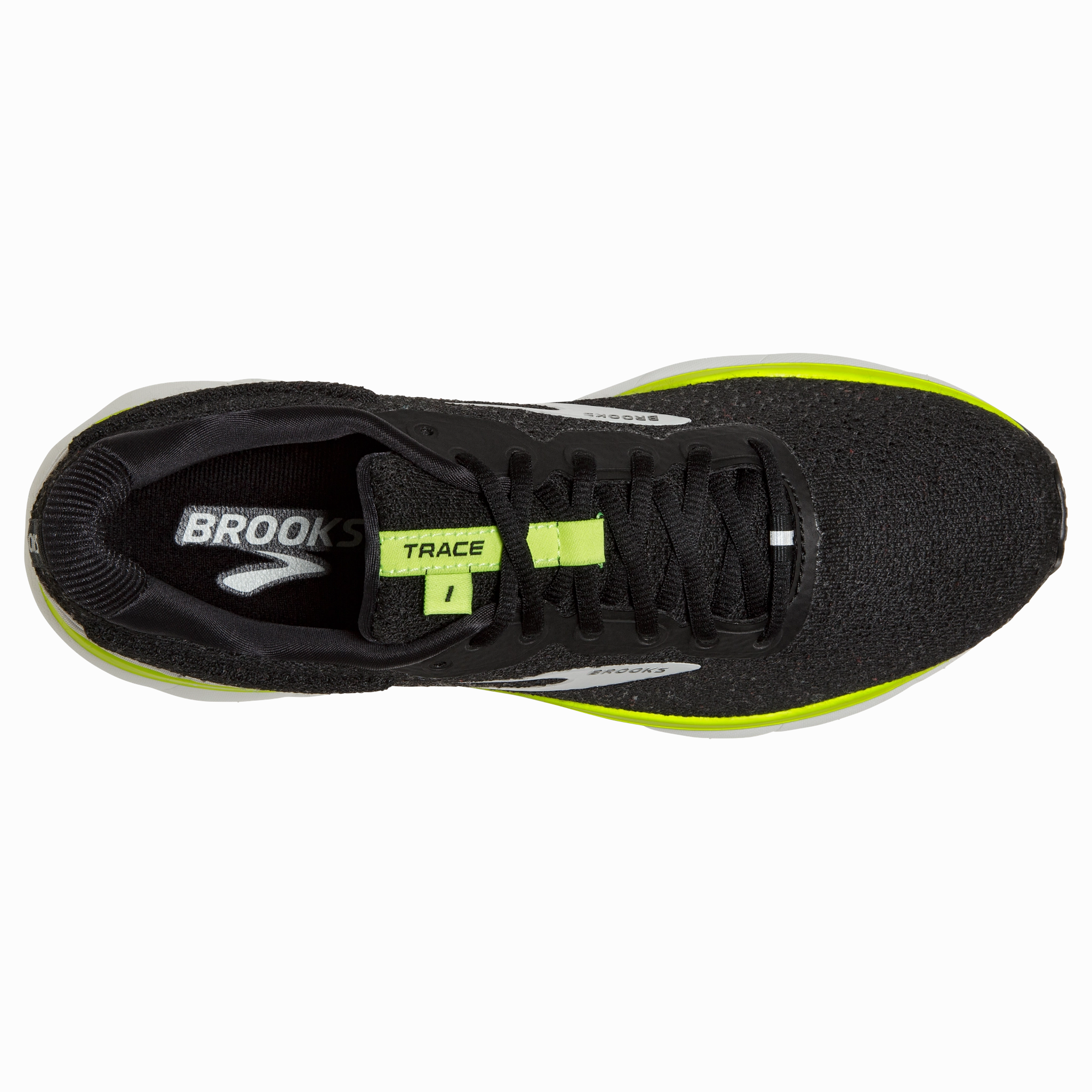 Men's Trace Gel Nimbus 24 Running Shoes