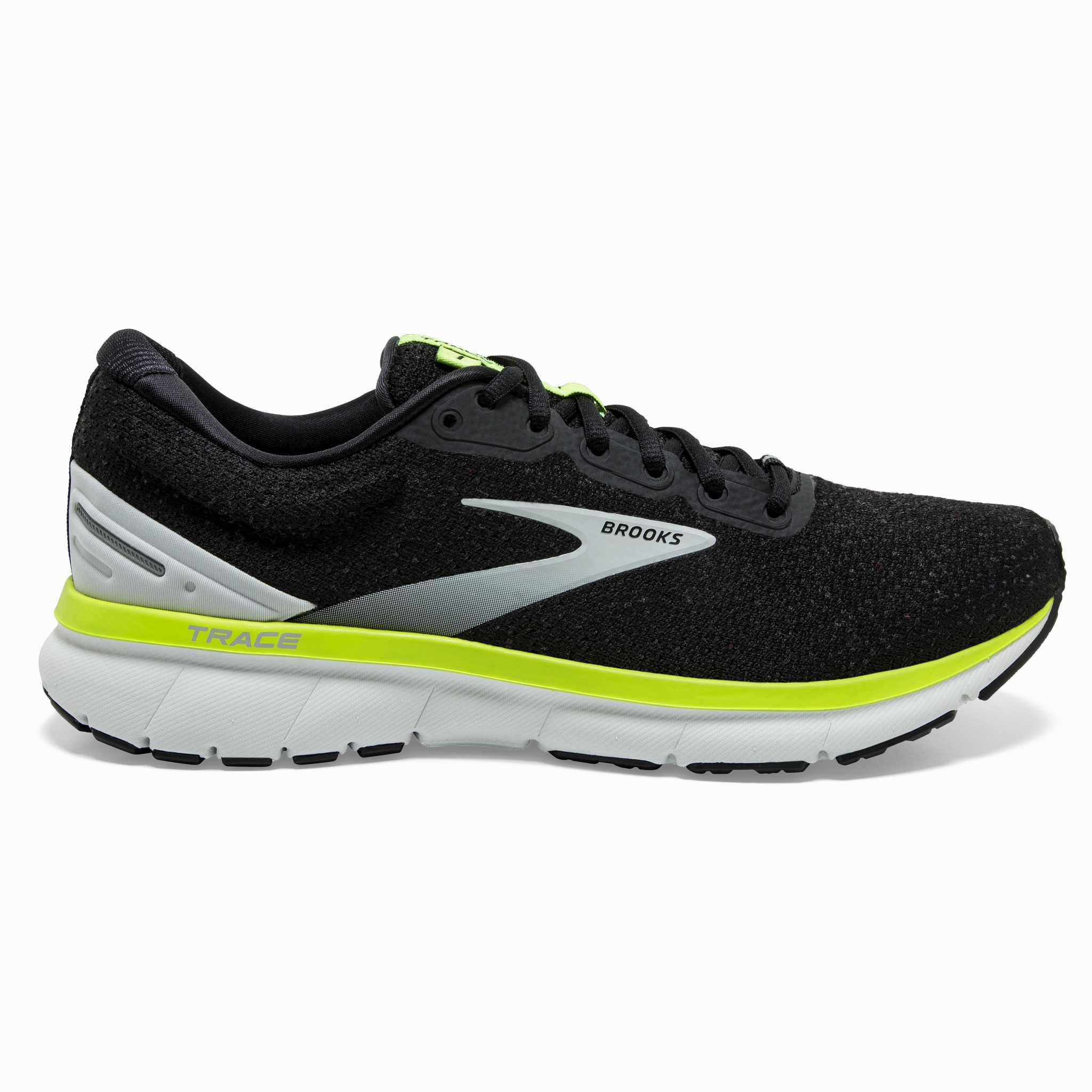 Best Shoes Gym Running Men's Trace