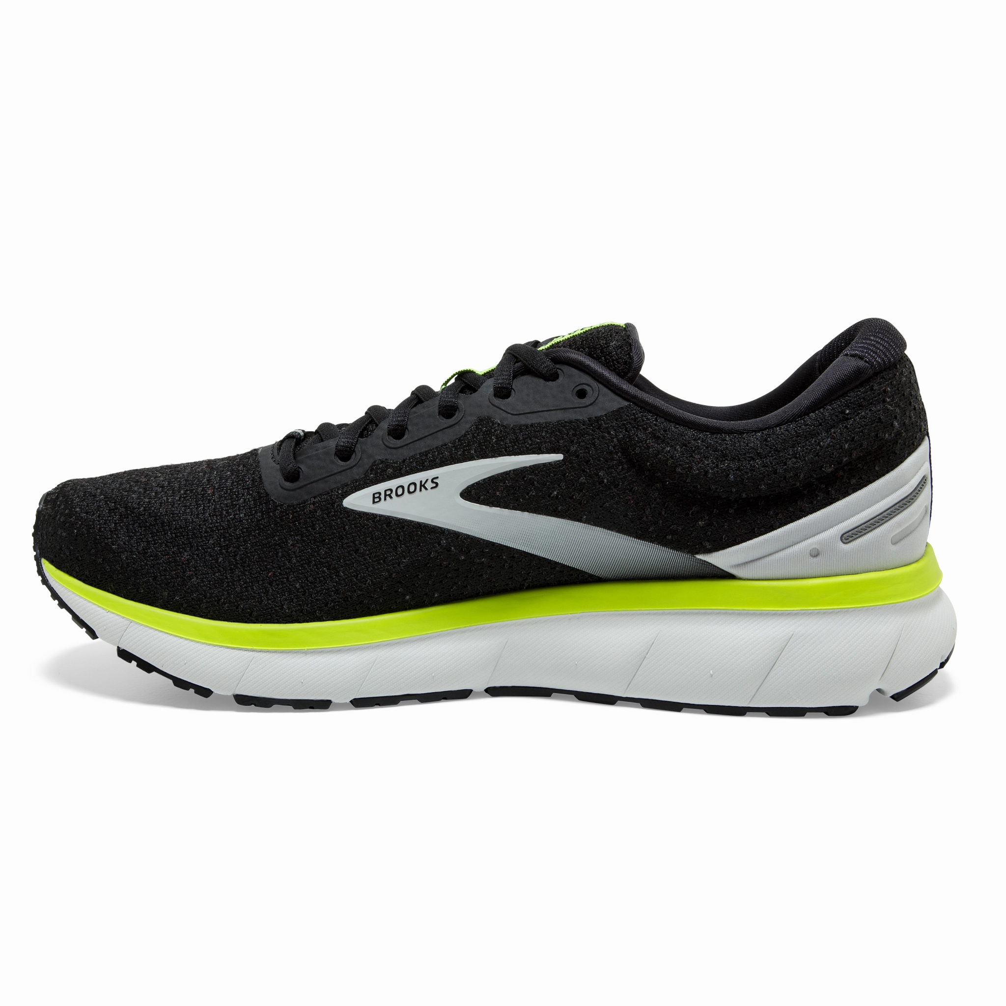 Men's Trace On Running Shoes Reddit