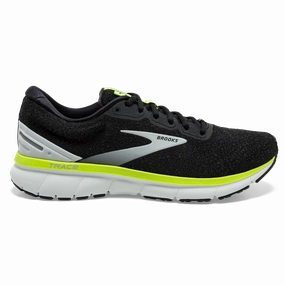 Men's Trace Running Shoes Cheap