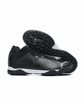 Puma Future Ultimate FG 39-45 Soccer Cleats Size 5