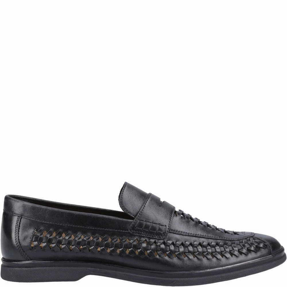 Hush Puppies Bowie Loafer