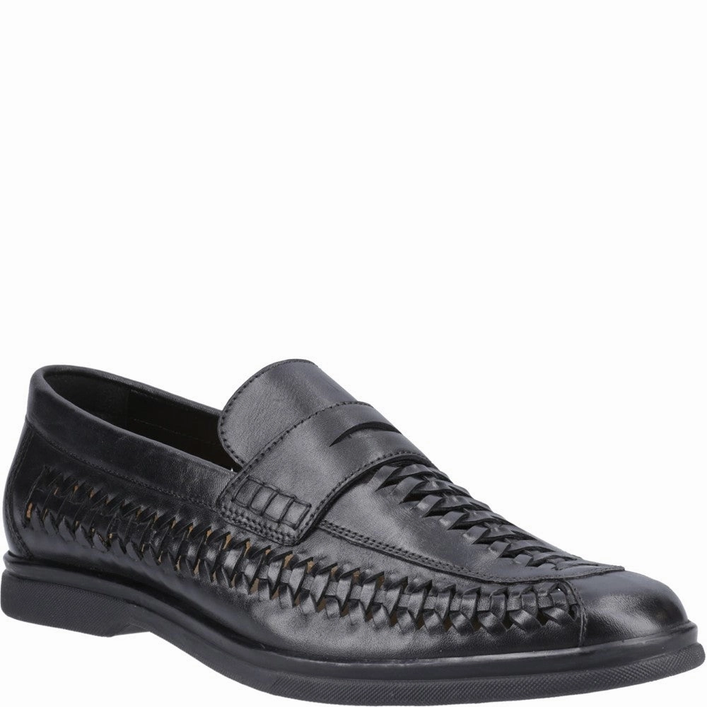 Hush Puppies Bowie Loafer