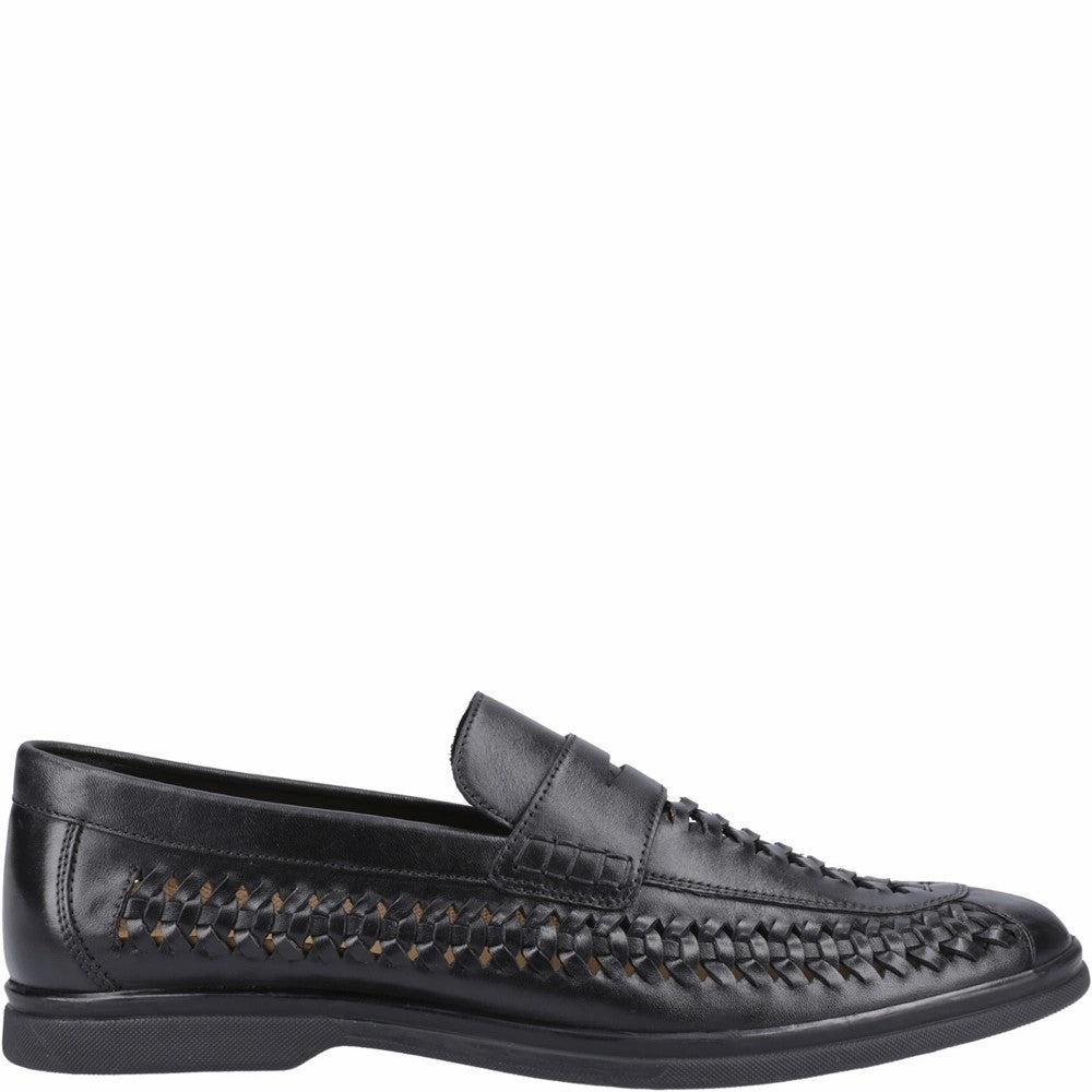 Hush Puppies Bowie Loafer