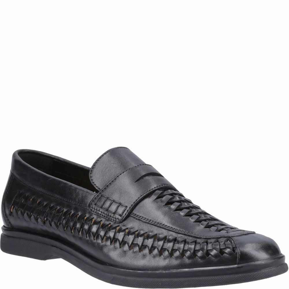 Hush Puppies Bowie Loafer