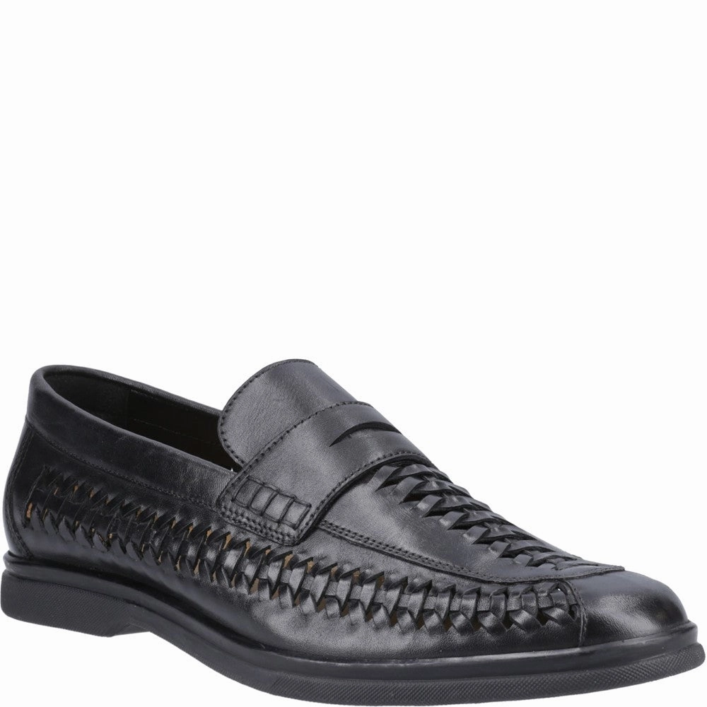 Hush Puppies Bowie Loafer