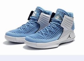 AIR JORDAN 32 [SHIP from US] Asics Gel Shoes For Walking