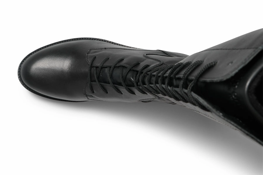 REM MILLET Brogues Images