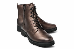 REM MOREAU Difference Between Oxford Derby And Brogue Shoes