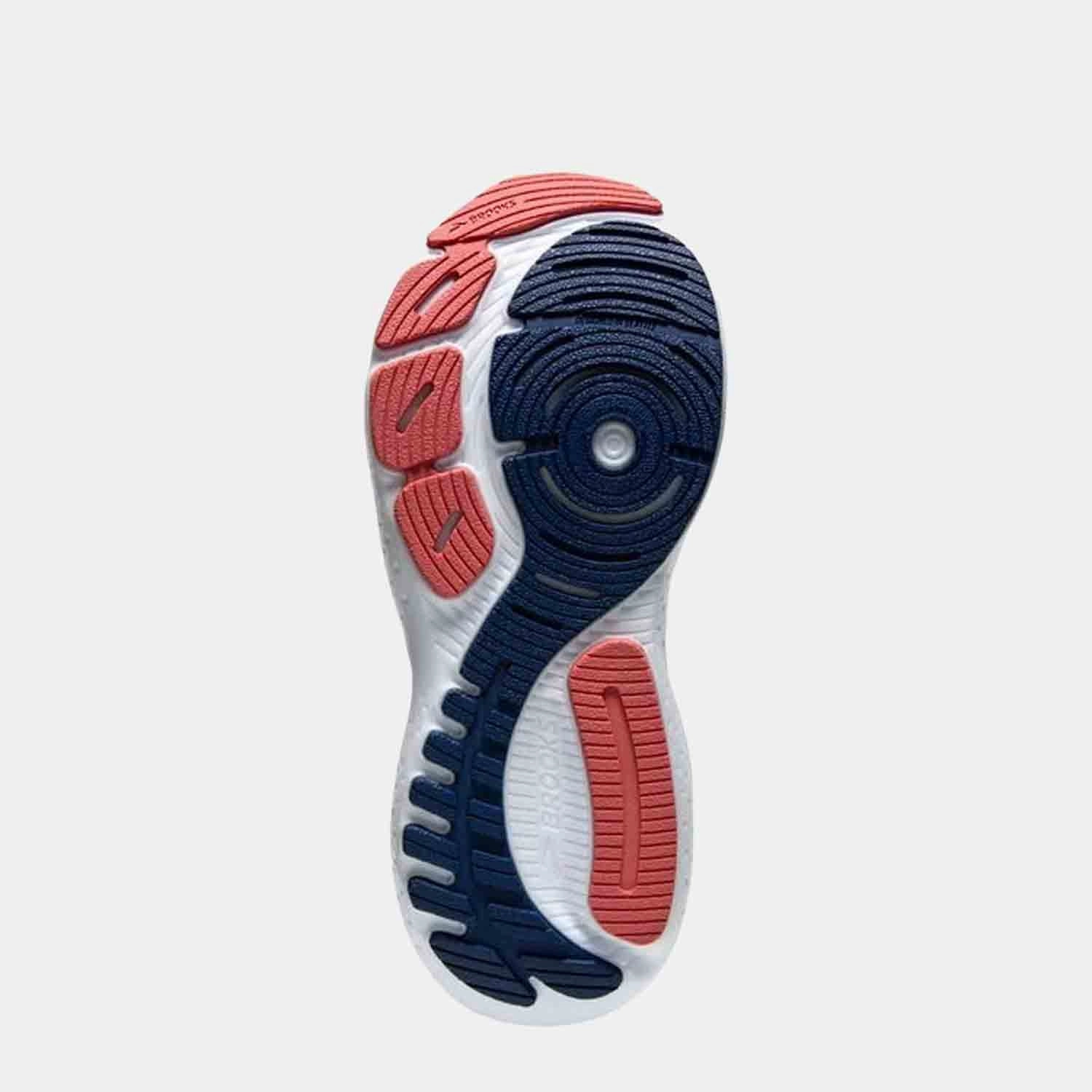 Difference Between Trail Shoes And Walking Shoes Women's Glycerin GTS 21 Running Shoes