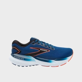 275 Trail-running Shoes Men's Glycerin GTS 21 Running Shoes