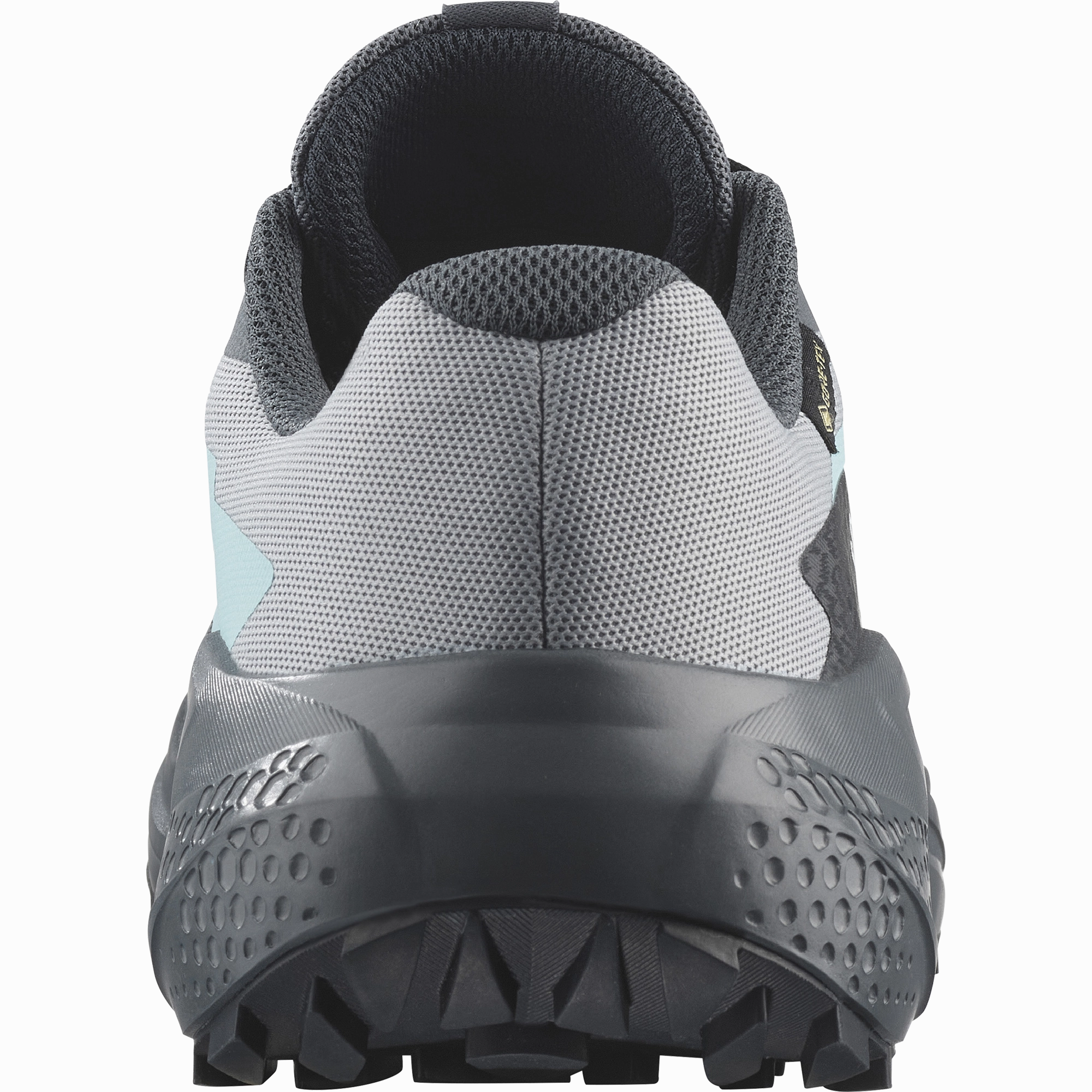 ALPHAGLIDE GORE-TEX WOMEN'S Gaiters For Trail Shoes