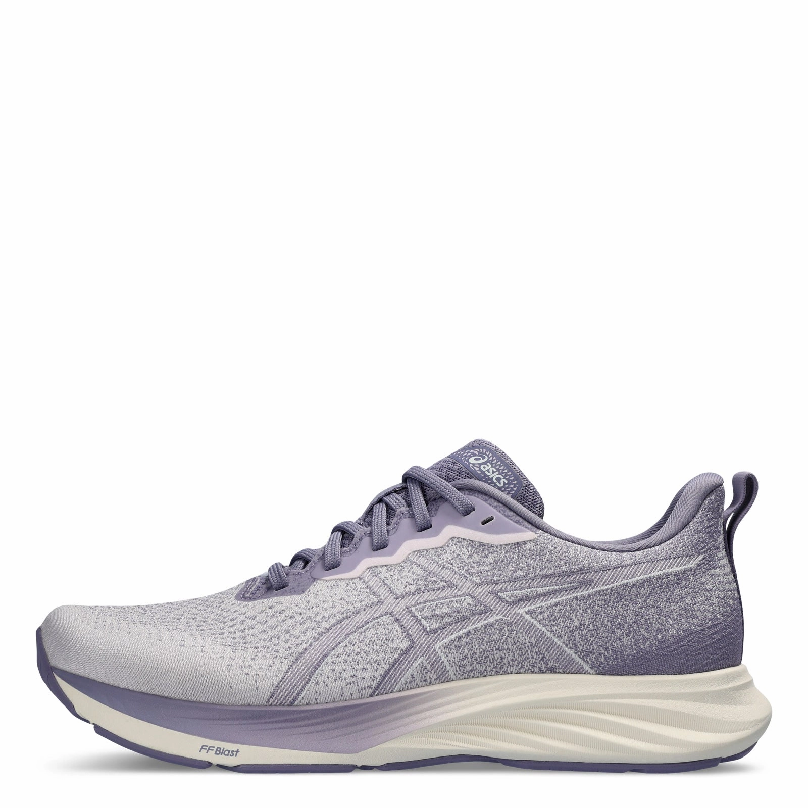 Good Gym Running Shoes Women's ASICS, DYNABLAST 4 Running Shoe