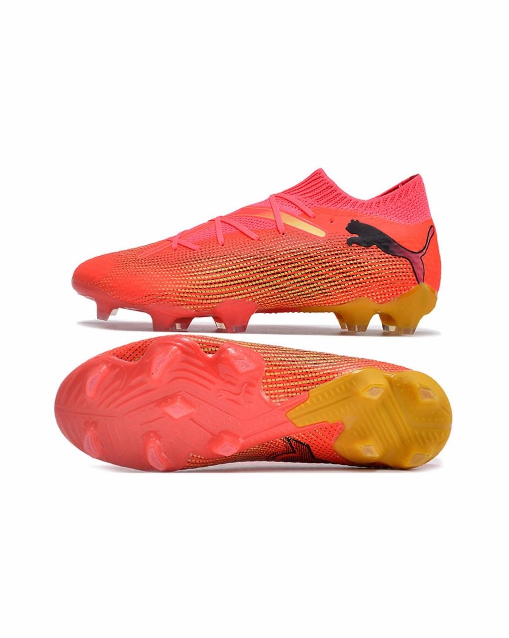 New Soccer Cleat Releases PUMA FUTURE 2024 39-45