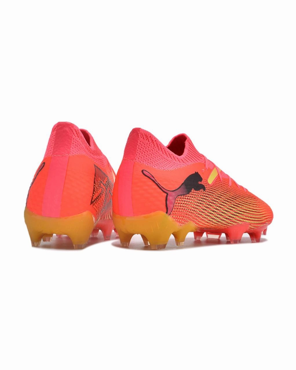 X Crazyfast Messi 1 Fg Firm Ground Soccer Cleats PUMA FUTURE 2024 39-45