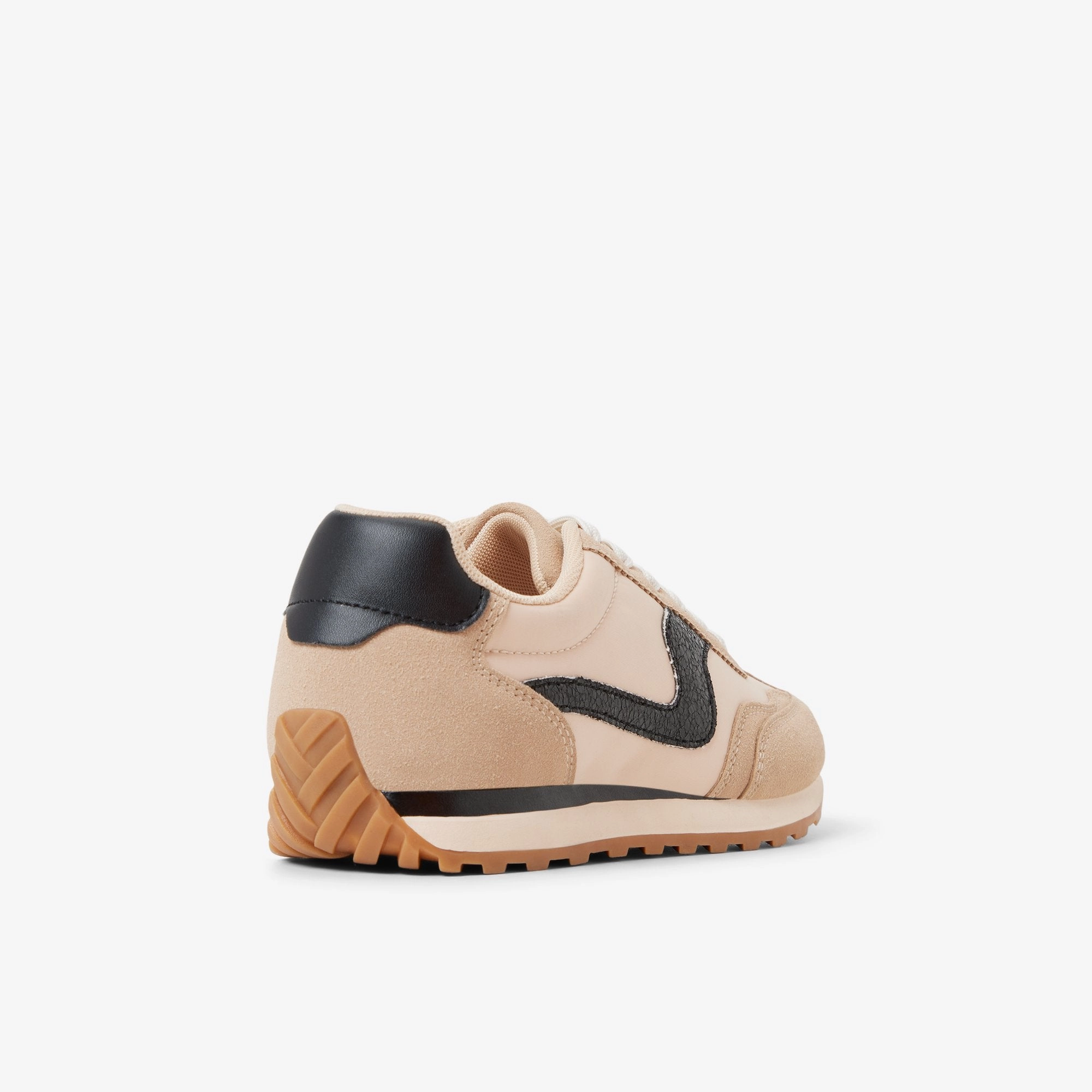 Anarchy Shoes Mary Janes Corrie