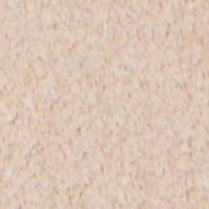 Mary Janes Shoes Platforms Corrie