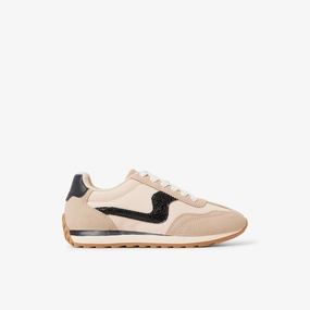 Corrie Vans Mary Jane Shoes