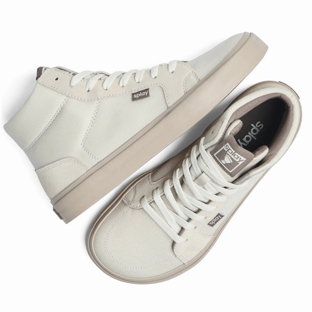 Shoes For Business Reddit REV HT Barcelona