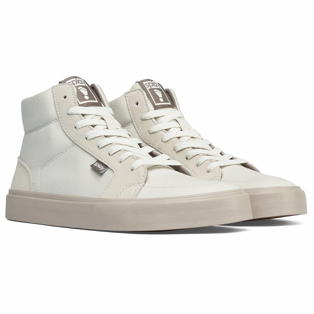 Best Casual Shoes With Jeans REV HT Barcelona