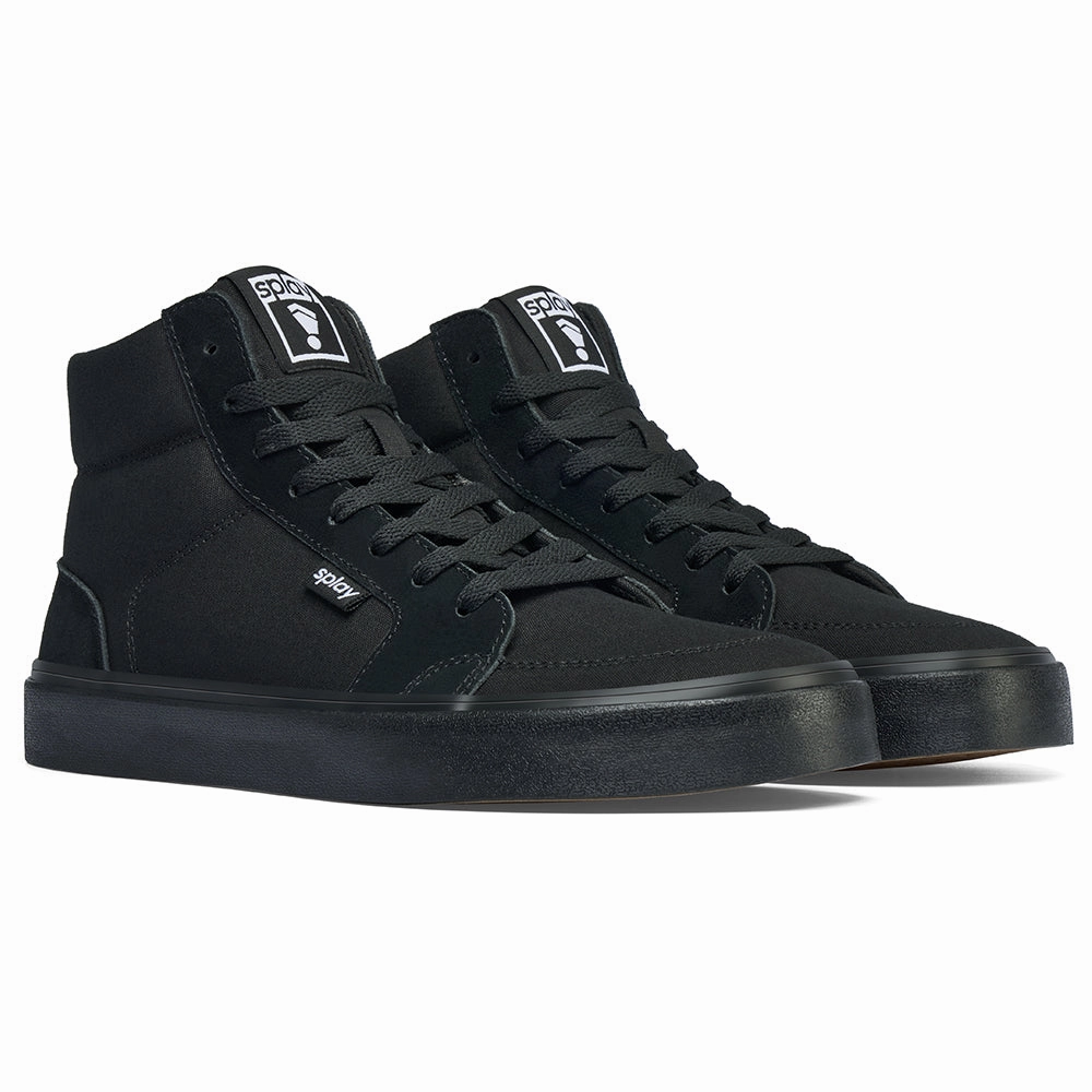 REV HT Carlsbad Casual Outfits With Snakeskin Shoes