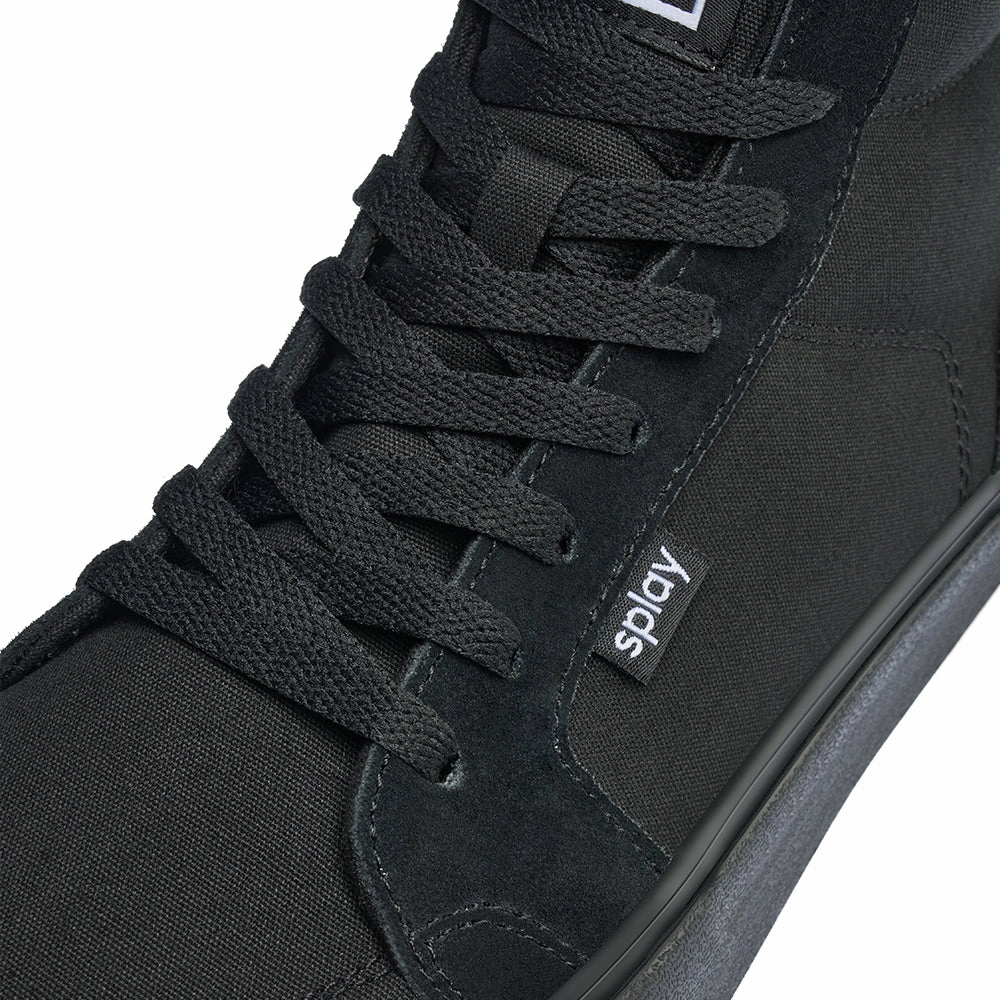 REV HT Carlsbad Winter Casual Shoes For Sale