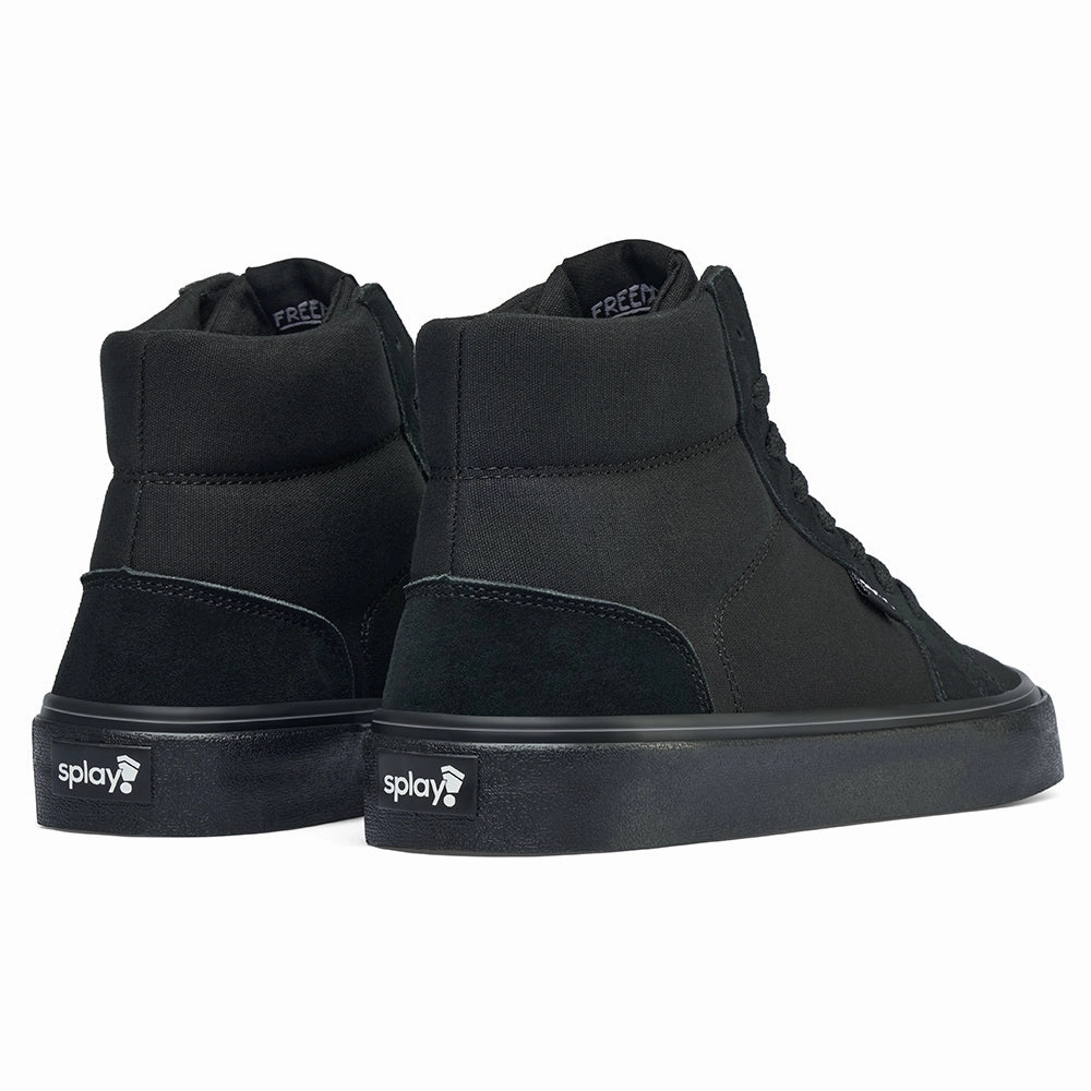 REV HT Carlsbad Armani Jeans Casual Shoes